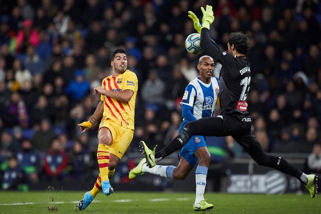 马尔科-席尔瓦vs瓜迪奥拉战绩：0胜0平13负
